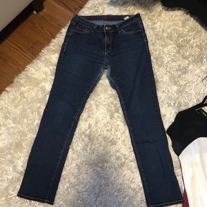 Kate spade jeans